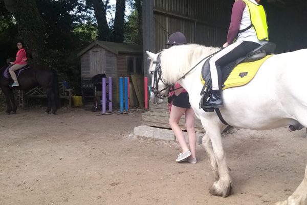 Kids-Equestrian-Adventure-10