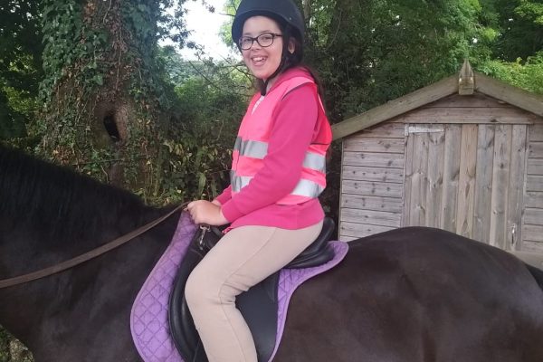 Kids-Equestrian-Adventure-11