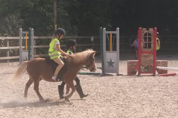 Kids-Equestrian-Adventure-8