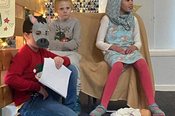 Mary-Joseph-&-the-Donkey