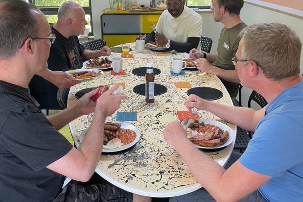 Mens-Breakfast-May-2025-2