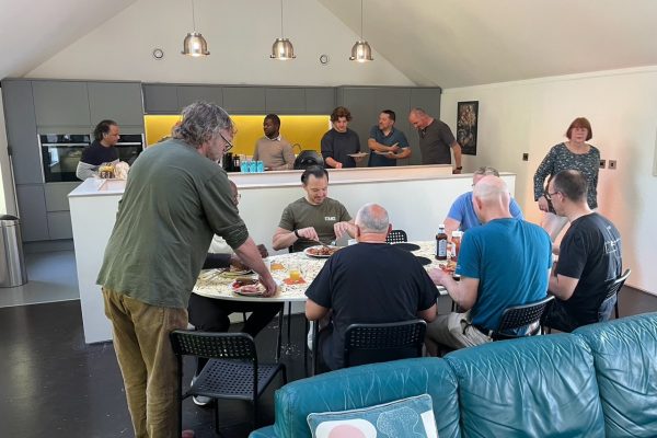 Mens-Breakfast-May-2025