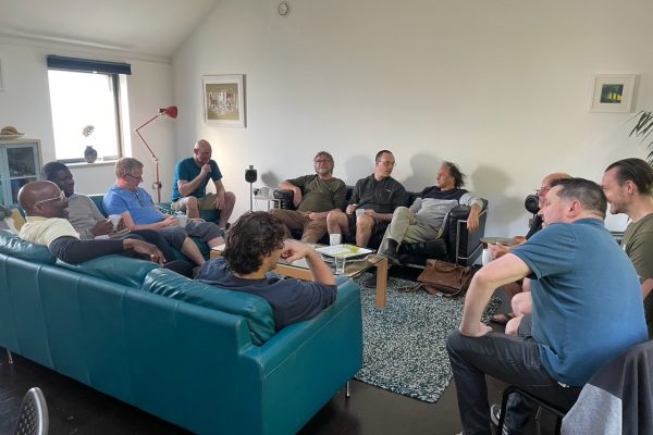 Mens-Breakfast-Sharing-Time-May-2025