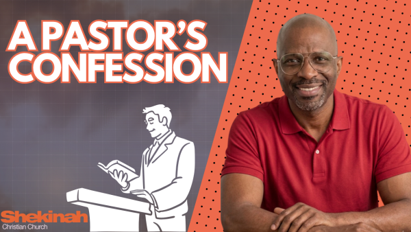 A-Pastor's-Confession