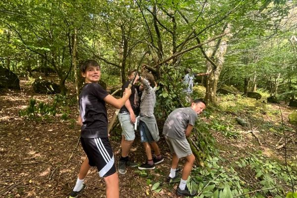 Youth-Woodland-Excursion-2