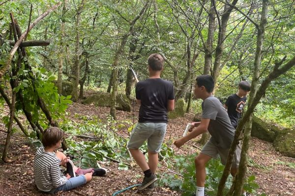 Youth-Woodland-Excursion-3